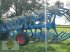 Pflug typu Lemken Juwel 8 MV 6N100, Gebrauchtmaschine v Willanzheim (Obrázek 2)