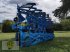 Pflug typu Lemken Juwel 8 MV 6N100, Gebrauchtmaschine v Willanzheim (Obrázek 3)