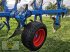 Pflug typu Lemken Juwel 8 MV 6N100, Gebrauchtmaschine v Willanzheim (Obrázek 5)