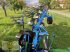 Pflug typu Lemken Juwel 8 MV 6N100, Gebrauchtmaschine v Willanzheim (Obrázek 8)