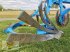 Pflug typu Lemken Juwel 8 MV 6N100, Gebrauchtmaschine v Willanzheim (Obrázek 9)