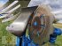 Pflug typu Lemken Juwel 8 MV 6N100, Gebrauchtmaschine v Willanzheim (Obrázek 11)