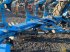 Pflug van het type Lemken Juwel 8 MV, Gebrauchtmaschine in Weimar-Niederwalgern (Foto 6)