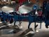Pflug za tip Lemken Juwel 8 MV, Gebrauchtmaschine u Vilshofen (Slika 3)