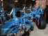 Pflug za tip Lemken Juwel 8 MV, Gebrauchtmaschine u Vilshofen (Slika 5)