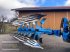 Pflug типа Lemken Juwel 8 MVU 5-schar hydr. Überlasts. und DuraMax, Gebrauchtmaschine в Aurolzmünster (Фотография 1)