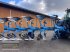Pflug типа Lemken Juwel 8 MVU 5-schar hydr. Überlasts. und DuraMax, Gebrauchtmaschine в Aurolzmünster (Фотография 7)