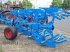 Pflug des Typs Lemken Juwel 8 MVU, Neumaschine in Cham (Bild 1)