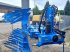 Pflug des Typs Lemken Juwel 8 MVU, Neumaschine in Cham (Bild 2)