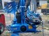 Pflug des Typs Lemken Juwel 8 MVU, Neumaschine in Cham (Bild 3)