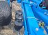 Pflug des Typs Lemken Juwel 8 MVU, Neumaschine in Cham (Bild 8)