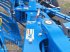 Pflug des Typs Lemken Juwel 8 MVU, Neumaschine in Cham (Bild 9)