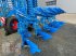 Pflug of the type Lemken JUWEL 8 MVX 5 L100, Gebrauchtmaschine in Starkenberg (Picture 3)