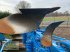 Pflug Türe ait Lemken Juwel 8 MX 5+1 L100, Gebrauchtmaschine içinde Spelle (resim 11)
