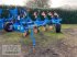 Pflug Türe ait Lemken Juwel 8 MX 5+1 L100, Gebrauchtmaschine içinde Spelle (resim 1)