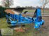 Pflug Türe ait Lemken Juwel 8 MX 5+1 L100, Gebrauchtmaschine içinde Spelle (resim 2)