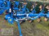 Pflug Türe ait Lemken Juwel 8 MX 5+1 L100, Gebrauchtmaschine içinde Spelle (resim 5)