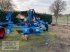 Pflug Türe ait Lemken Juwel 8 MX 5+1 L100, Gebrauchtmaschine içinde Spelle (resim 8)