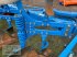 Pflug Türe ait Lemken Juwel 8 MX 5+1 L100, Gebrauchtmaschine içinde Spelle (resim 9)
