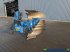 Pflug typu Lemken JUWEL 8 V 5+1 N 100, Gebrauchtmaschine v Südlohn (Obrázek 3)