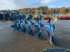 Pflug typu Lemken JUWEL 8 V 5+1 N 100, Gebrauchtmaschine v Südlohn (Obrázek 5)