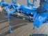 Pflug typu Lemken JUWEL 8 V 5+1 N 100, Gebrauchtmaschine v Südlohn (Obrázek 13)