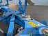 Pflug typu Lemken JUWEL 8 V 5+1 N 100, Gebrauchtmaschine v Südlohn (Obrázek 14)