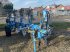 Pflug tip Lemken JUWEL 8 V 5 N 100, Gebrauchtmaschine in Bergheim (Poză 4)