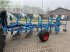 Pflug des Typs Lemken juwel 8 v 5 n 100, Gebrauchtmaschine in ag BROEKLAND (Bild 1)