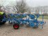 Pflug des Typs Lemken juwel 8 v 5 n 100, Gebrauchtmaschine in ag BROEKLAND (Bild 2)