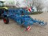 Pflug des Typs Lemken juwel 8 v 5 n 100, Gebrauchtmaschine in ag BROEKLAND (Bild 3)