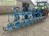 Pflug des Typs Lemken juwel 8 v 5 n 100, Gebrauchtmaschine in ag BROEKLAND (Bild 4)