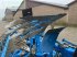 Pflug des Typs Lemken juwel 8 v 5 n 100, Gebrauchtmaschine in ag BROEKLAND (Bild 10)