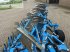 Pflug des Typs Lemken juwel 8 v 5 n 100, Gebrauchtmaschine in ag BROEKLAND (Bild 11)