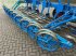 Pflug des Typs Lemken juwel 8 v 5 n 100, Gebrauchtmaschine in ag BROEKLAND (Bild 12)