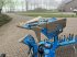 Pflug des Typs Lemken juwel 8 v 5 n 100, Gebrauchtmaschine in ag BROEKLAND (Bild 13)