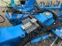 Pflug des Typs Lemken juwel 8 v 5 n 100, Gebrauchtmaschine in ag BROEKLAND (Bild 15)