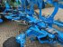 Pflug des Typs Lemken juwel 8 v 5 n 100, Gebrauchtmaschine in ag BROEKLAND (Bild 16)