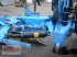 Pflug tipa Lemken Juwel 8 V 5 N 100, Gebrauchtmaschine u Holzhausen (Slika 5)