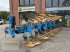 Pflug of the type Lemken Juwel 8 V 5 N 100, Gebrauchtmaschine in Ahaus (Picture 1)