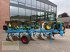 Pflug of the type Lemken Juwel 8 V 5 N 100, Gebrauchtmaschine in Ahaus (Picture 3)