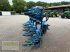 Pflug of the type Lemken Juwel 8 V 5 N 100, Gebrauchtmaschine in Ahaus (Picture 4)