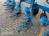 Pflug of the type Lemken Juwel 8 V 5 N 100, Gebrauchtmaschine in Ahaus (Picture 7)