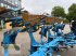 Pflug of the type Lemken Juwel 8 V 5 N 100, Gebrauchtmaschine in Ahaus (Picture 8)