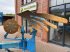 Pflug of the type Lemken Juwel 8 V 5 N 100, Gebrauchtmaschine in Ahaus (Picture 10)