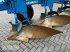 Pflug des Typs Lemken Juwel 8 V 5 N 100, Gebrauchtmaschine in Ahaus (Bild 16)