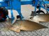 Pflug des Typs Lemken Juwel 8 V 5 N 100, Gebrauchtmaschine in Ahaus (Bild 18)