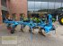Pflug типа Lemken Juwel 8 V 5 N 100, Gebrauchtmaschine в Ahaus (Фотография 2)