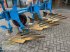Pflug типа Lemken Juwel 8 V 5 N 100, Gebrauchtmaschine в Ahaus (Фотография 5)