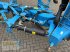 Pflug типа Lemken Juwel 8 V 5 N 100, Gebrauchtmaschine в Ahaus (Фотография 11)